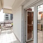 My House